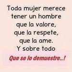 Marelin Flores - @floresmarelin - Instagram