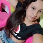 marelin flores - @marelin12340 - Instagram