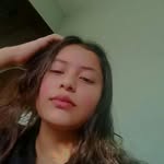 marelin flores - @marelin7459 - Instagram