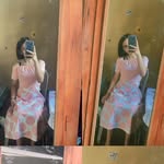 Marelin Flores - @marelincs - Instagram