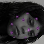 marelin flores - @flores__florez - Instagram