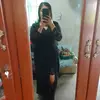 Marelin Flores - @marelin.flores7 - TikTok