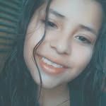 marelin flores - @f.marelin - Instagram