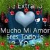 Marelin Flores - Facebook