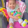 marelin flores - @user2961814762839 - TikTok
