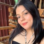 Marelin Flores - @marelin_f2 - Instagram