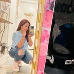 Marelin Flores - @mirianmelgar29 - Instagram