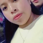 Marelin Flores - @marelin.flores.7758 - Instagram