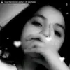 Marelin Flores - @marelinflores1 - TikTok