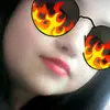 marelin Flores - @marelinflores0 - TikTok