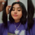 Marelin Flores - @naye.flores10 - Instagram