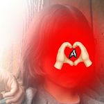 marelin flores - @marelin436 - Instagram