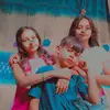 marelin flores - @amadaiflores - TikTok
