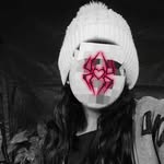 Marelin Flores - @marelin650 - Instagram