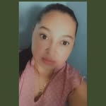 Marelin Flores - @duronflores99 - Instagram