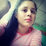 Marelin Flores - @marelin.flores_ - Instagram
