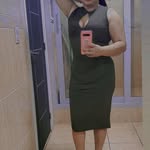 Marelin flores - @marelin6009 - Instagram