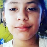 marelin flores - @marelin576 - Instagram