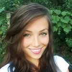 Marelin Flores - @fmarelin - Instagram