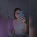 Marelin Flores - Facebook