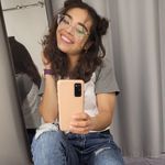 Marelin Flores - @mareliin_f - Instagram