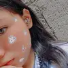 marelin Flores 🖤 - @marelin_flores20 - TikTok