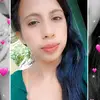 Marelin Flores 💘🌹 - @marelin.flores82 - TikTok