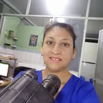 Marelin Flores Iñapi - @floresinapi - Instagram