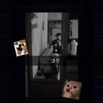 marelin flores Javier - @marelinfloresjavier2 - Instagram