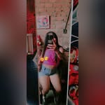 Marelin Flores Solier - @marelinfloressolier - Instagram
