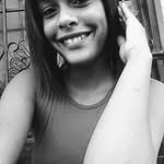 Marelin Flores~||• - @marelin_flores - Instagram