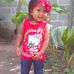Marelin Naomi flores - Facebook
