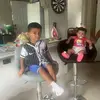 marelinflores09 - @marelinflores09 - TikTok