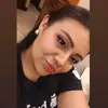 marelinflores17 - @gabriela17fl - TikTok