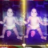marelinflores655 - @marelinflores655 - TikTok