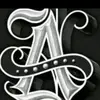 marelinflores - @marelinflores15 - TikTok