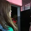 Marelinquiñones8 - @marelinflores8 - TikTok