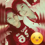 Marelyn fl○res - @flores_marelin - Instagram