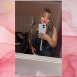 Princess Marelin Flores Navarrete - @marelinfloresnavarrete - Instagram