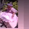 Yanelli Amaya - @marelinflores20 - TikTok