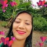 Marelis Carmen Torres - @marelis4457 - Instagram