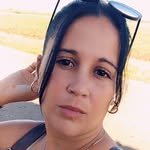 Marelis Dias Torres - @marelisdiastorres - Instagram