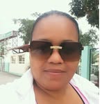 Marelis Fonseca Torres - @marelisfonsecatorres - Instagram