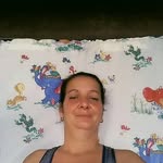 Marelis Martines Torres - @marelismartinestorres - Instagram