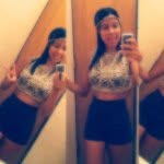Marelis Nicol Soto Torres - @marelisnicol - Instagram