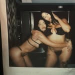 Marelis Nicole Soto Torres - @mamiversacepr_ - Instagram