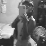 Marelis Ortiz torres - @torresmarelisortiz - Instagram