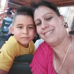 Marelis Romero Torres - @maredocto - Instagram