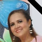 Marelis Torres - Facebook