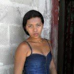 marelis torres - @maruchapineda35 - Instagram